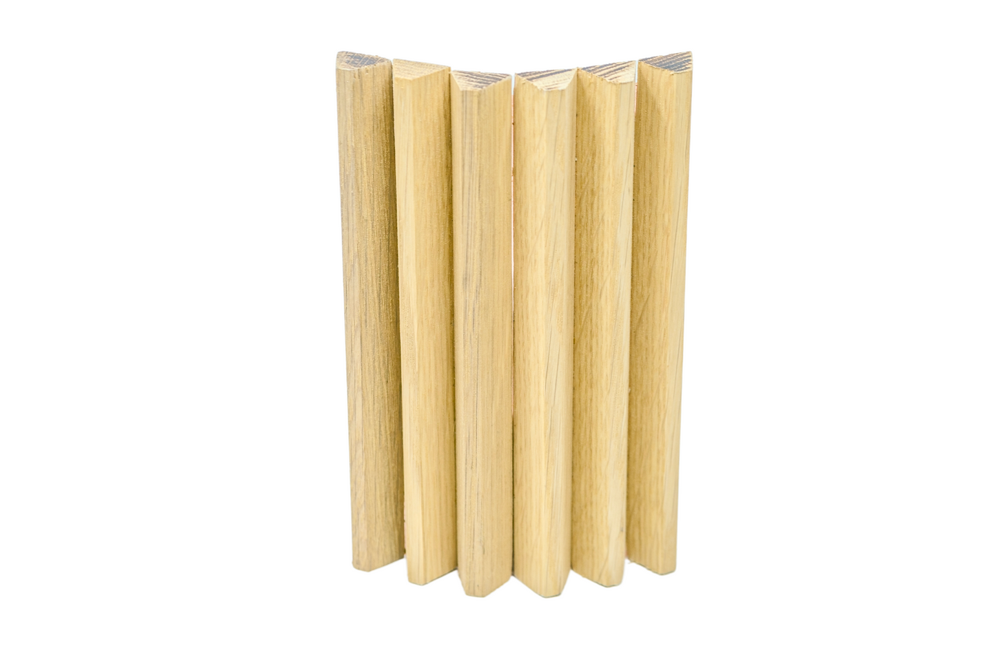 Collection Contour – Woodrum 16