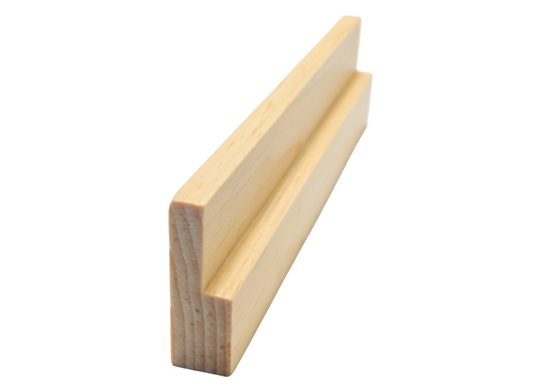 Moulure Aeternum