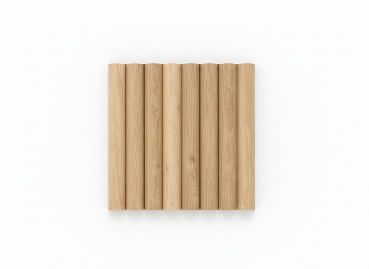 Collection Contour – Arborluna 16