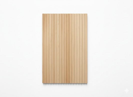 Collection Contour - Arborytyhm 16