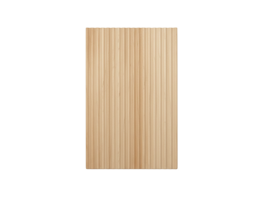 Collection Contour - Arborytyhm 16