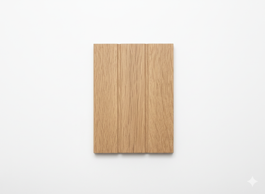 Collection Contour - Bosk 12