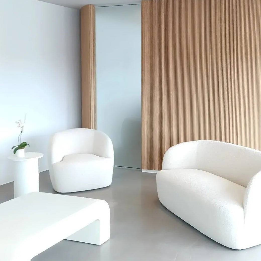 Collection Contour – Woodrum 16