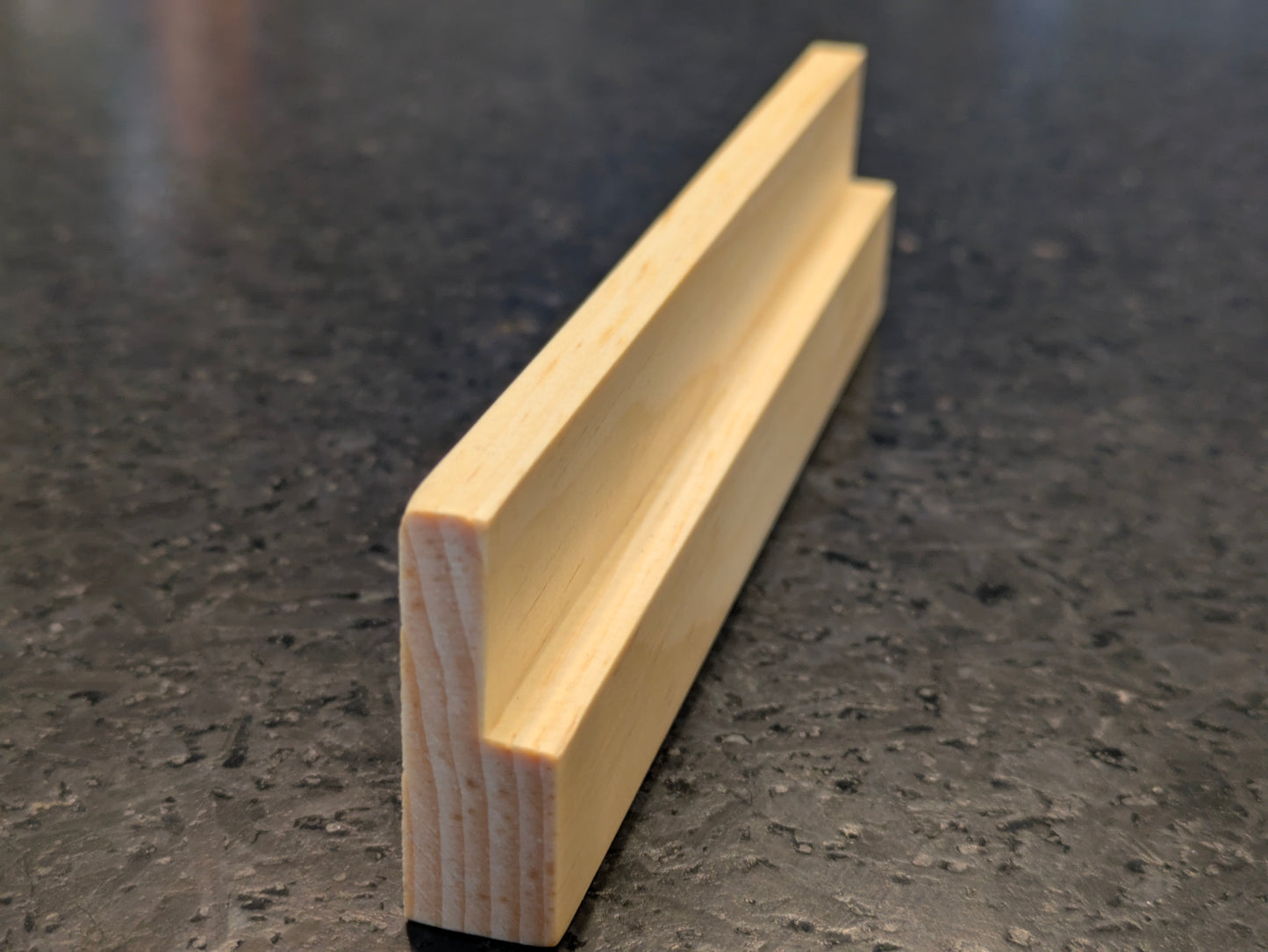 Moulure Aeternum