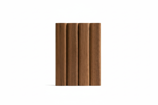 Collection Contour - Timber 16