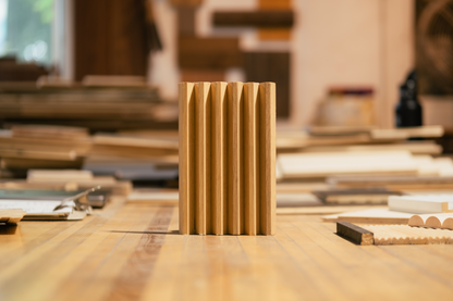 Collection Contour – Woodrum 16