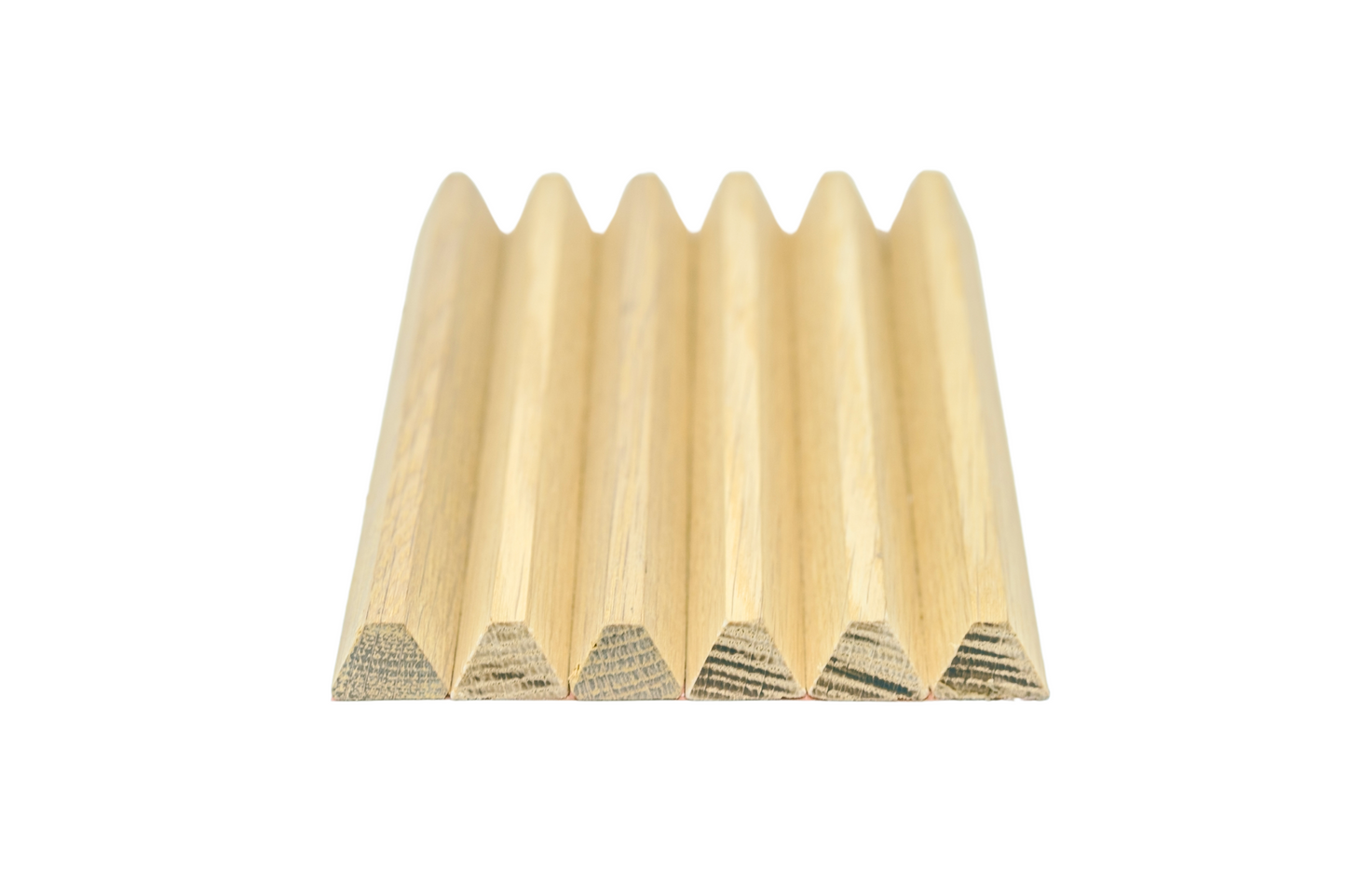 Collection Contour – Woodrum 16