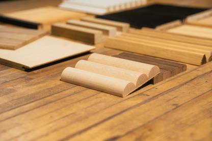 Collection Contour – Arborluna 16