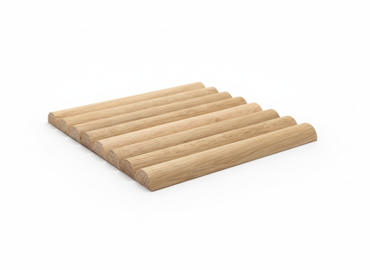 Collection Contour – Arborluna 16