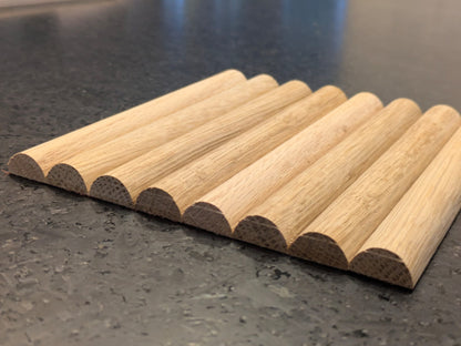 Collection Contour – Arborluna 16