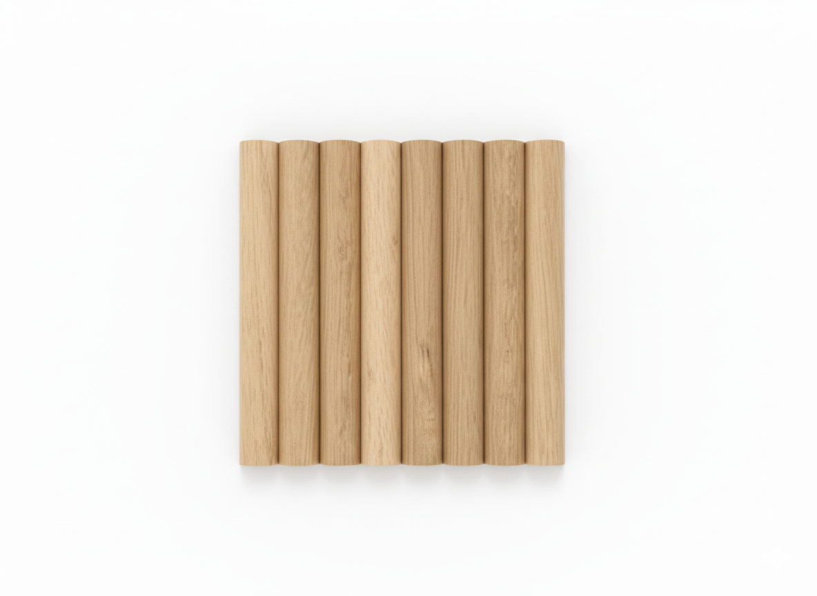 Collection Contour – Arborluna 16