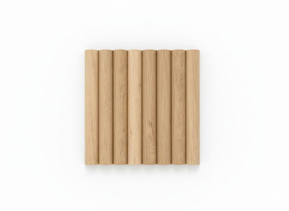 Collection Contour – Arborluna 16