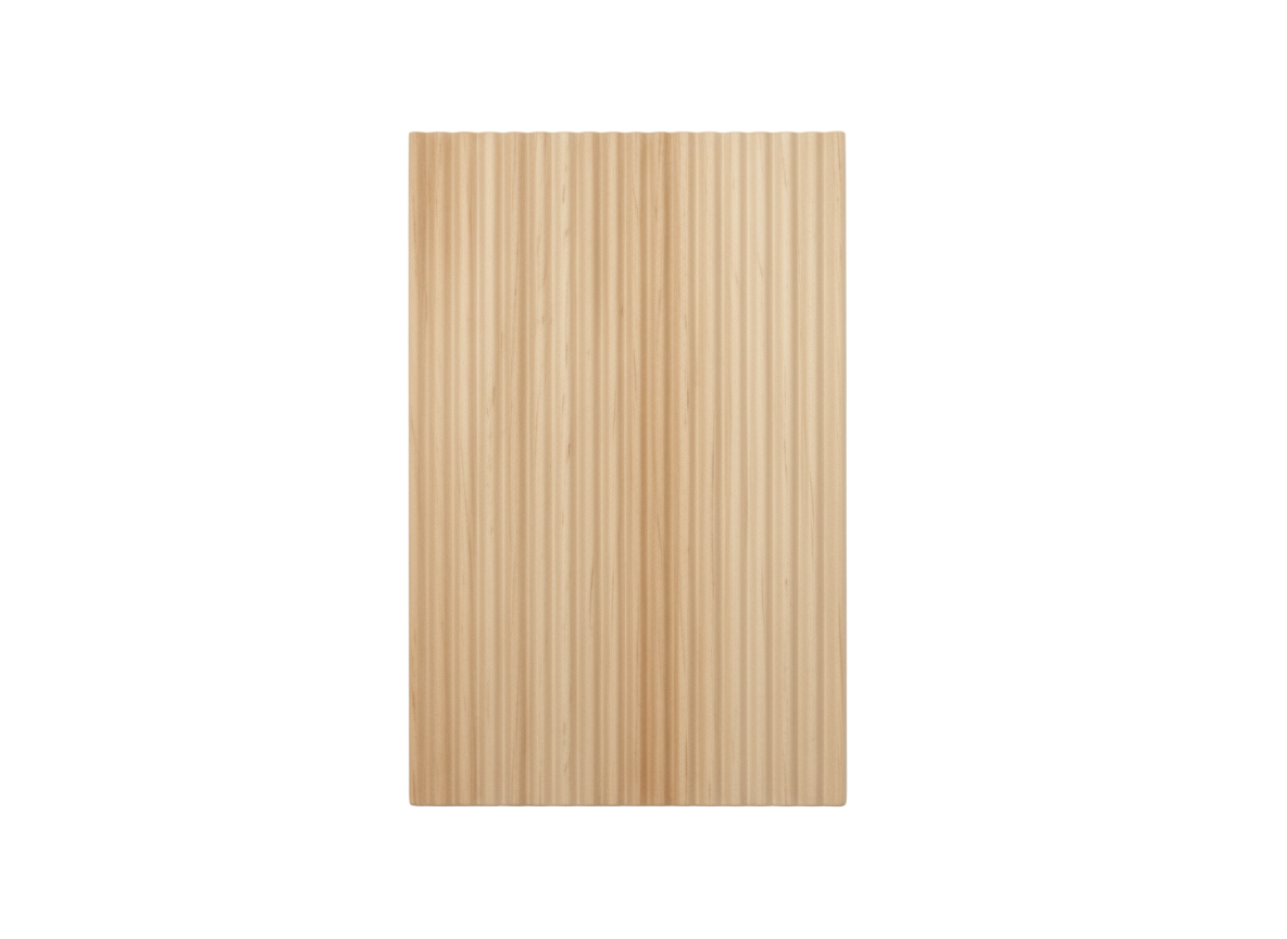 Collection Contour - Arborytyhm 16