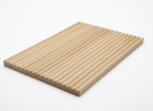 Collection Contour - Arborytyhm 16