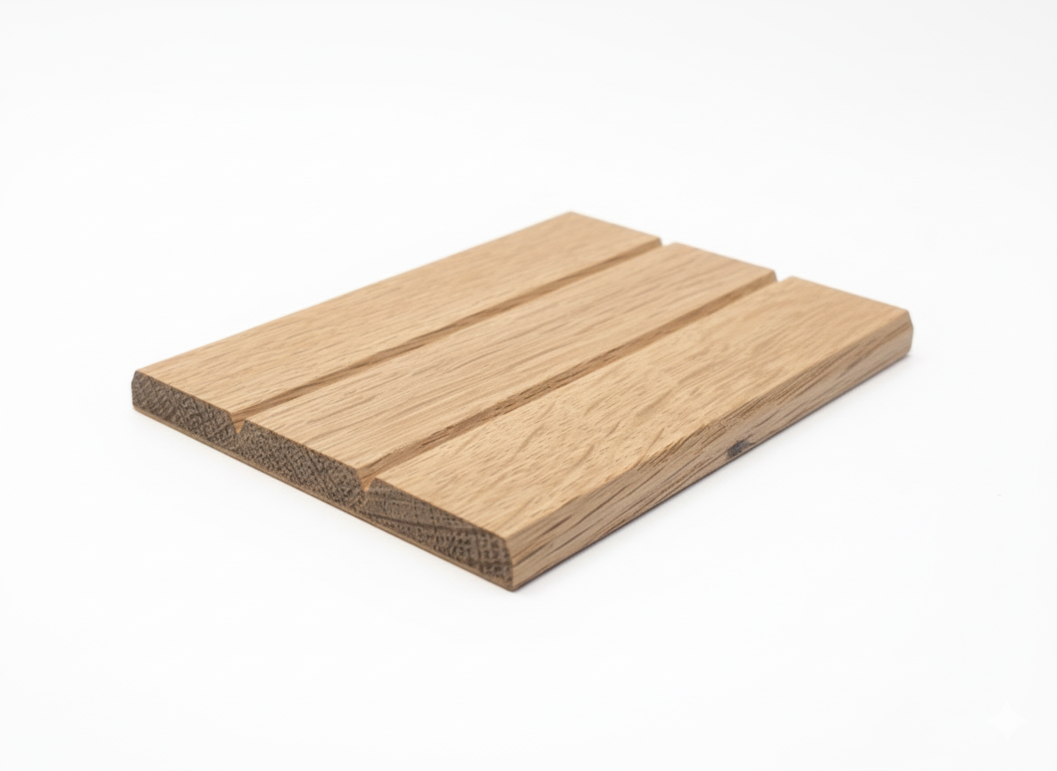 Collection Contour - Bosk 12