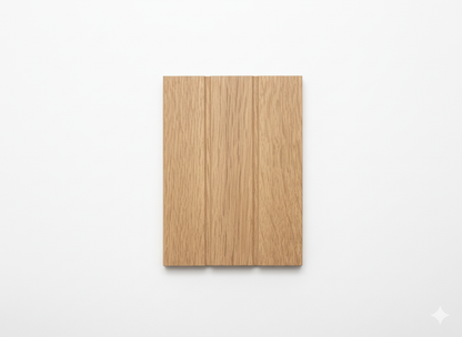 Collection Contour - Bosk 12