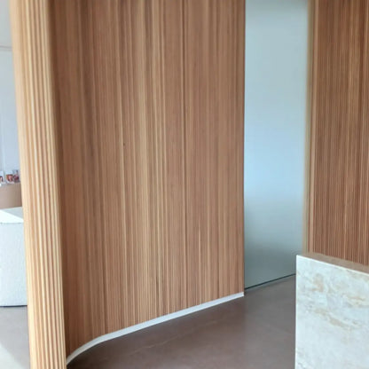 Collection Contour – Woodrum 16