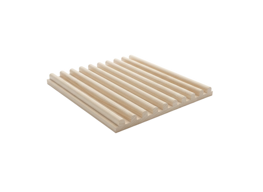 Collection Contour – Luminia 16