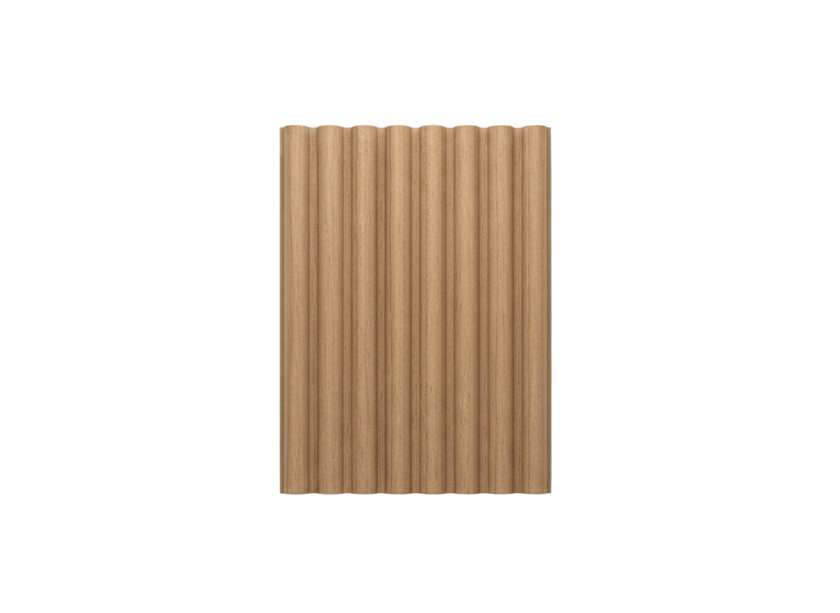 Collection Contour – Ondula 16