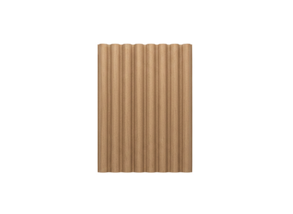 Collection Contour – Ondula 16