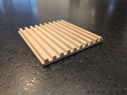 Collection Contour – Luminia 16