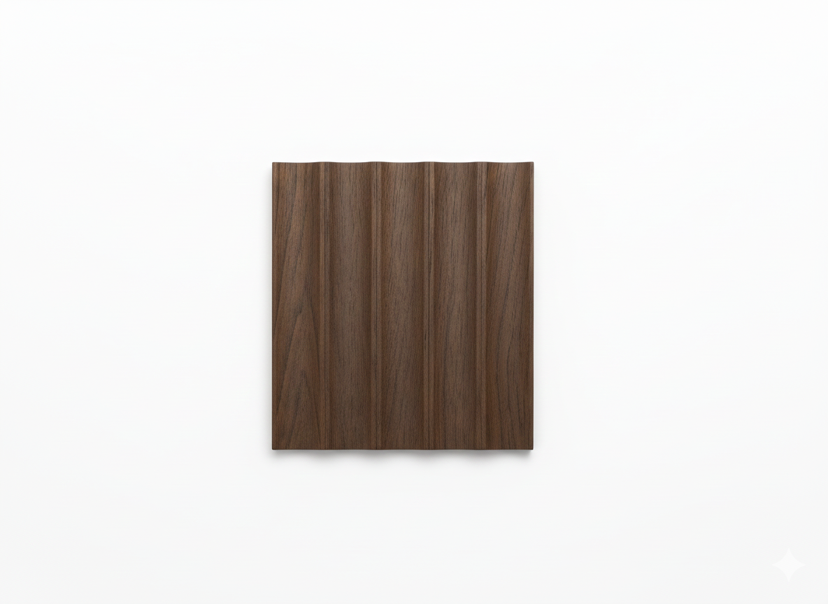 Collection Contour – Umbria 16
