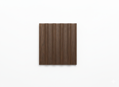 Collection Contour – Umbria 16