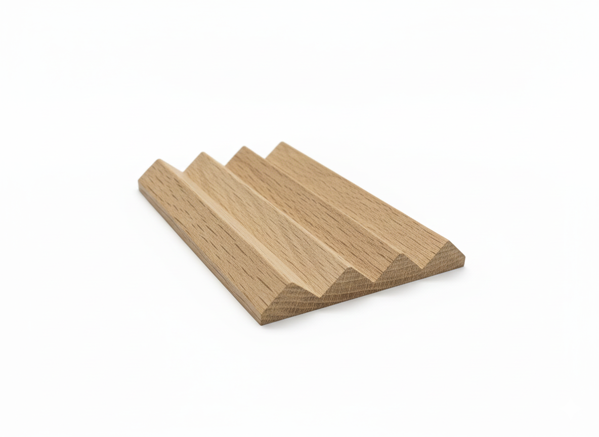 Collection Contour – Visium 12
