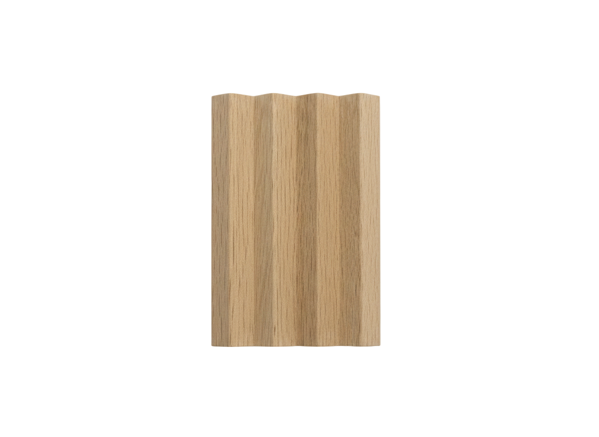 Collection Contour – Visium 12