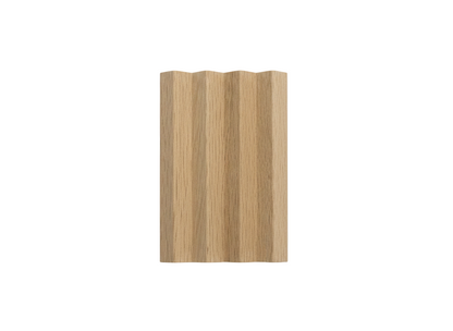 Collection Contour – Visium 12
