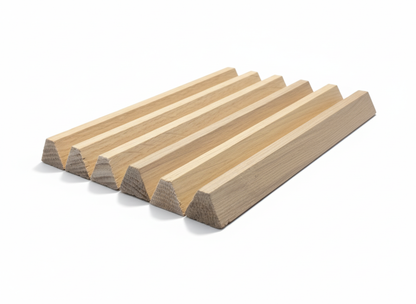 Collection Contour – Woodrum 16