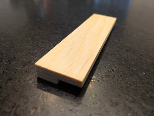 Moulure Aeternum
