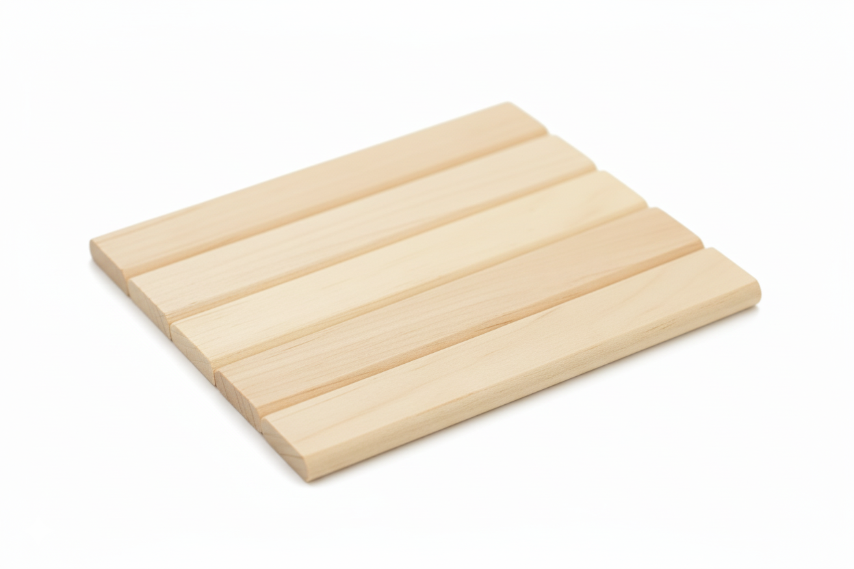 Collection Contour - Natura 12