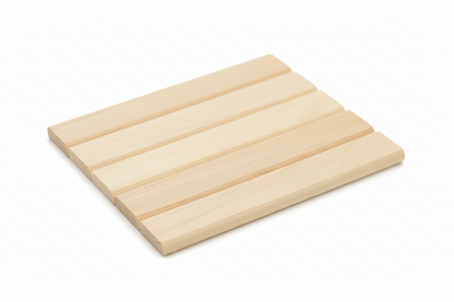 Collection Contour - Natura 12