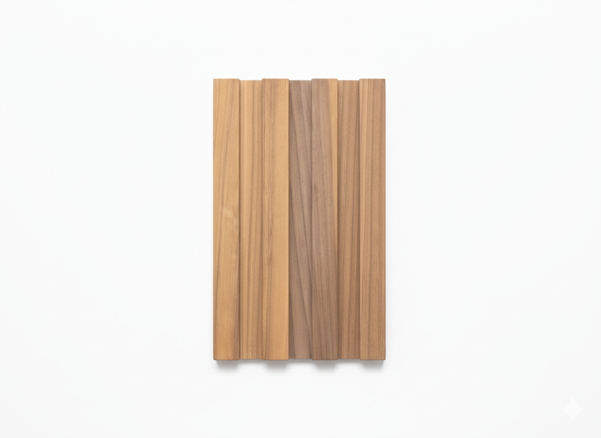 Collection Contour – Prunus 8