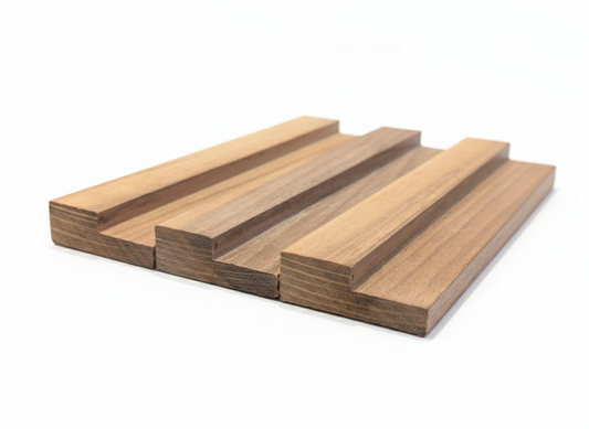 Collection Contour – Prunus 8