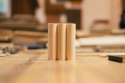 Collection Contour – Arborluna 16