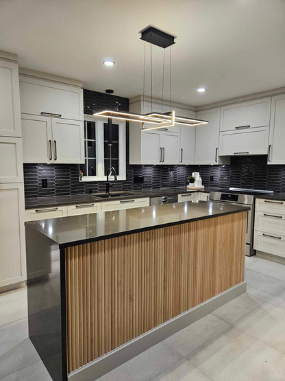 Collection Contour – Arborluna 16