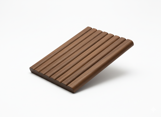 Collection Contour - Timber 16